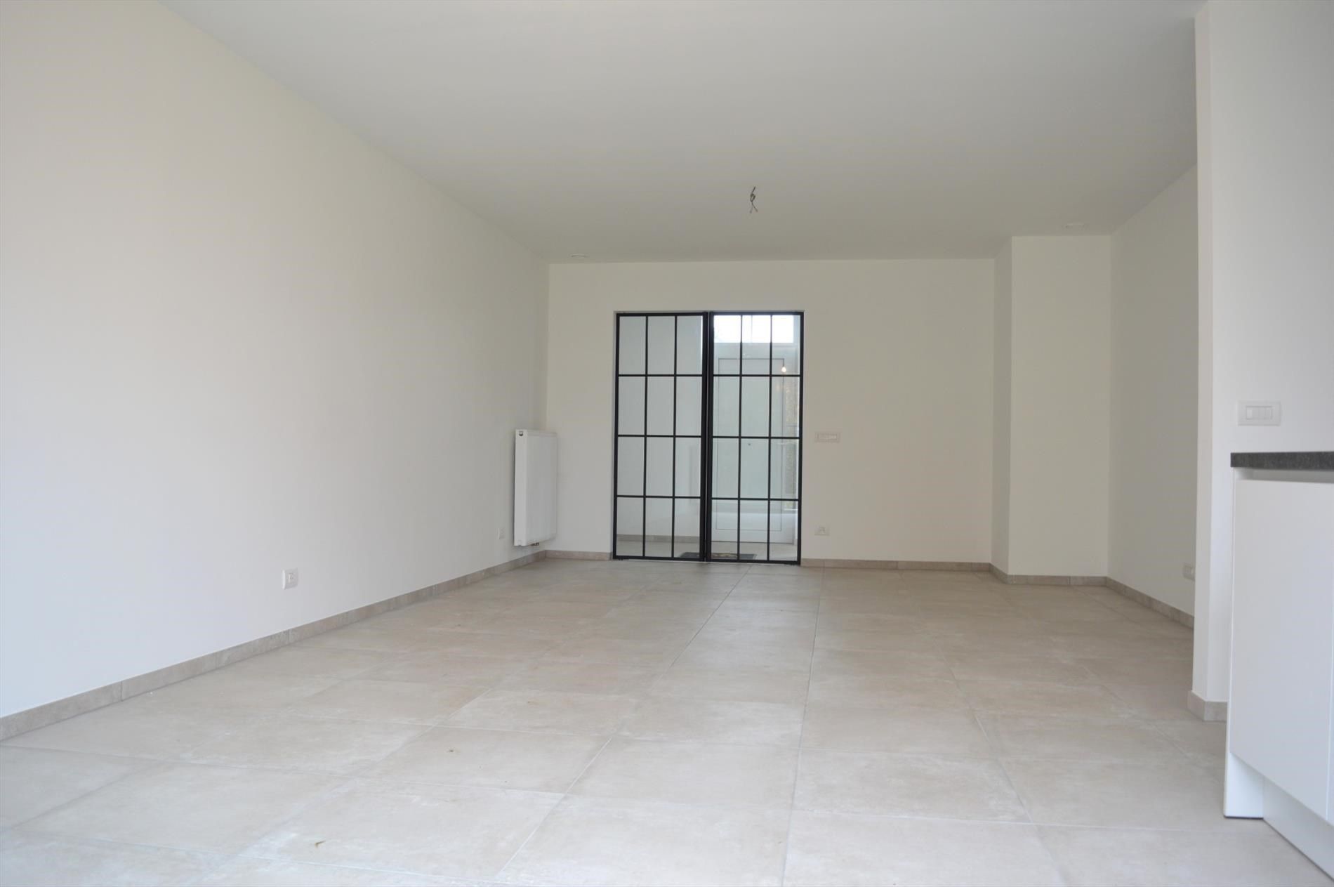 Instapklare woning met schitterende ligging foto 2