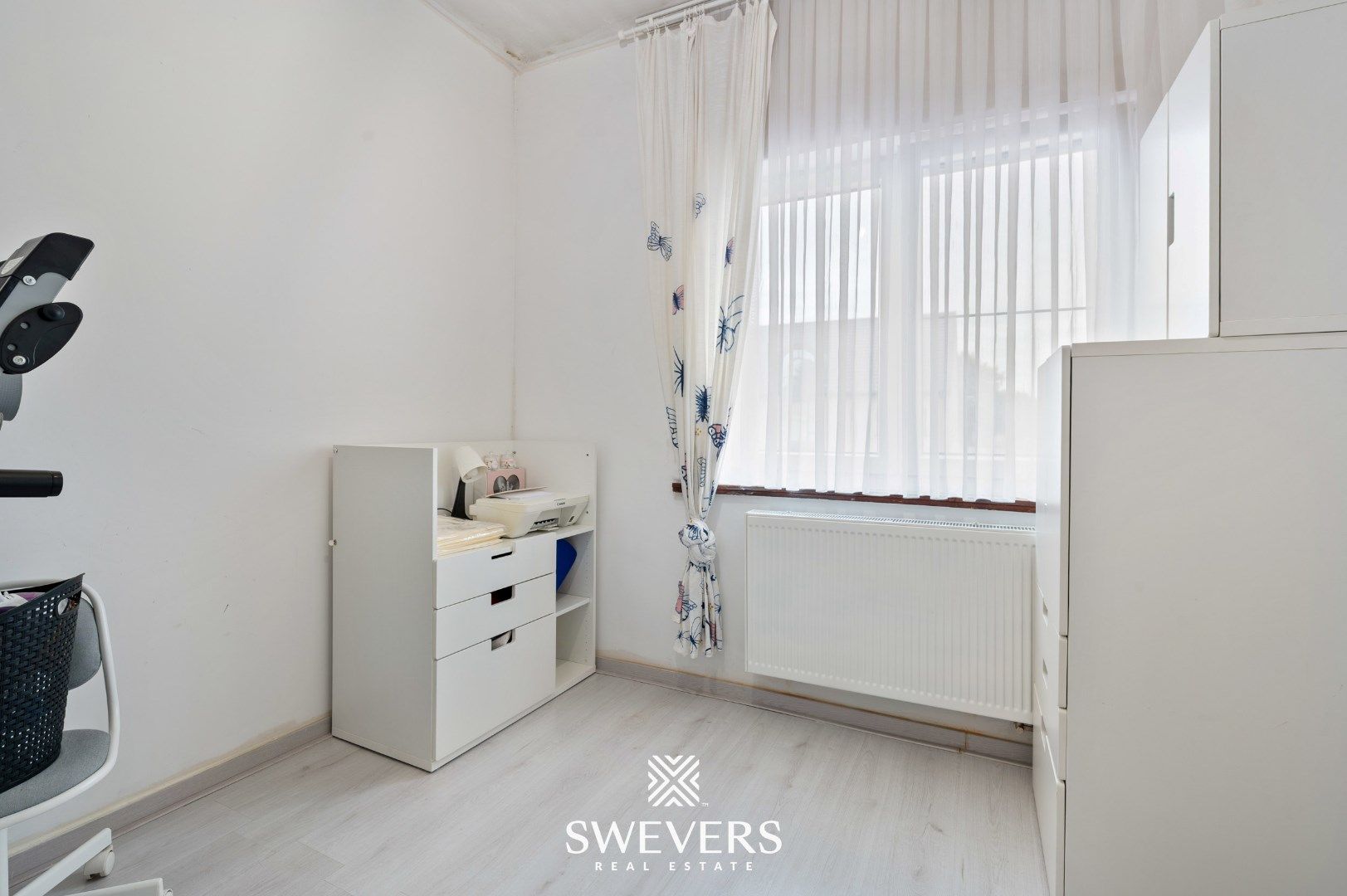 Charmante woning met Handelspand te Leopoldsburg foto 17