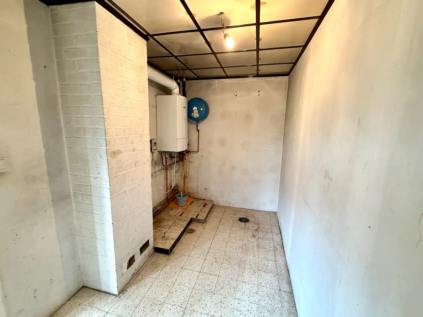 Veurnestraat 245 foto 14