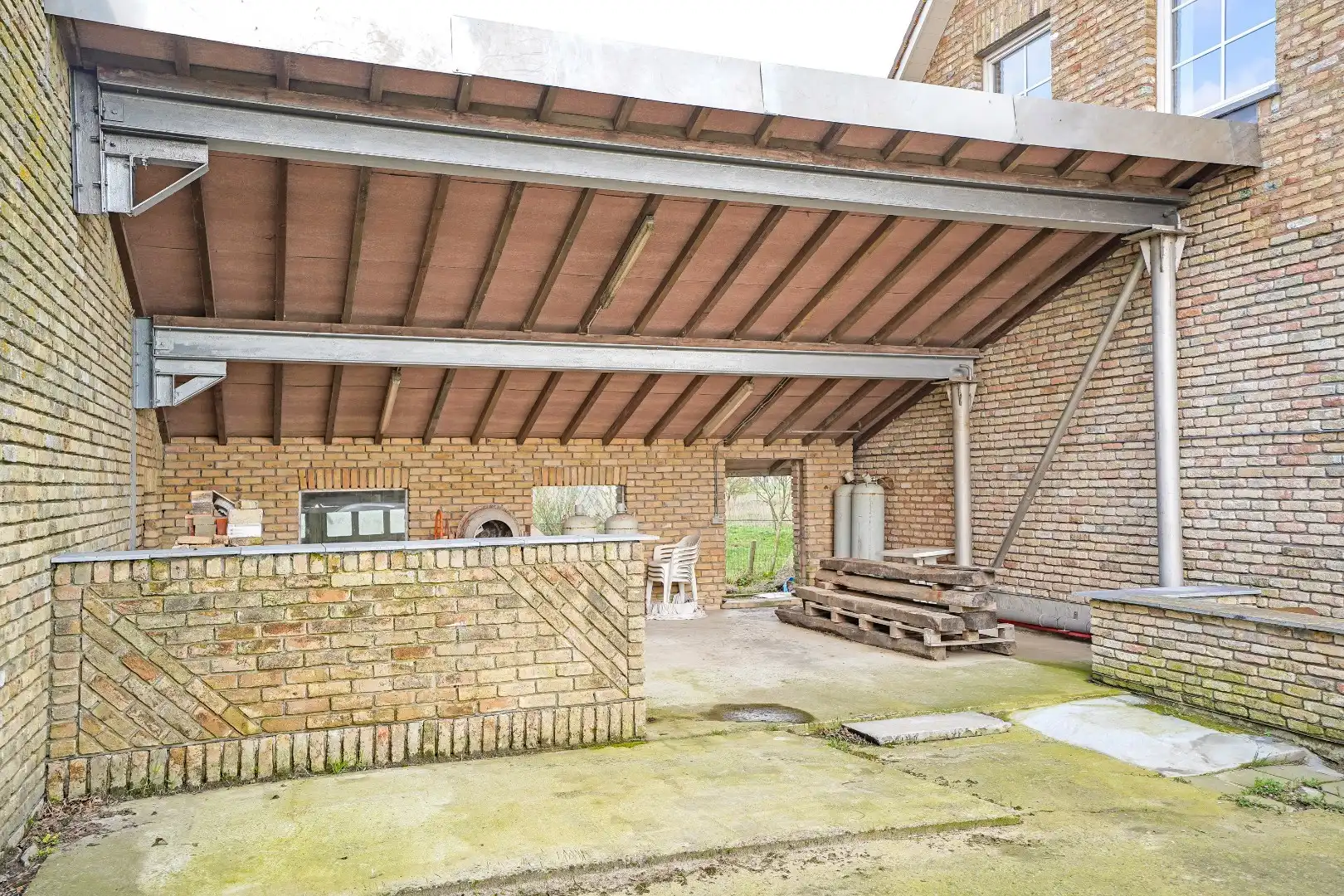 KIJKDAG ZATERDAG 21/03 VAN 10U TOT 12U! foto 21