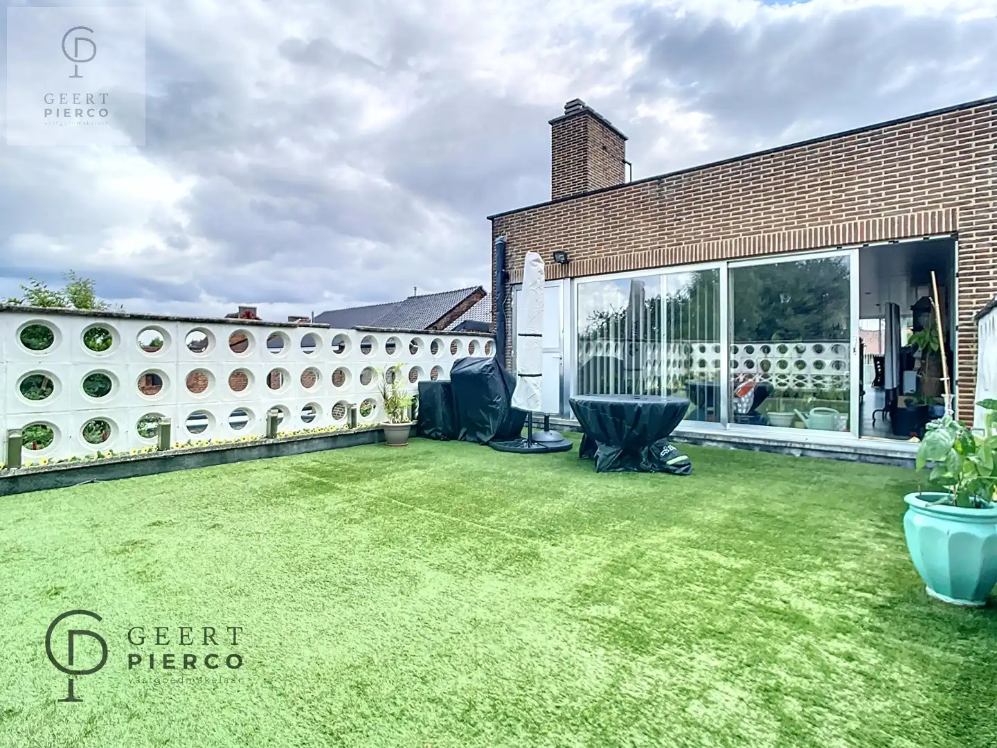 Appartement te koop foto 23