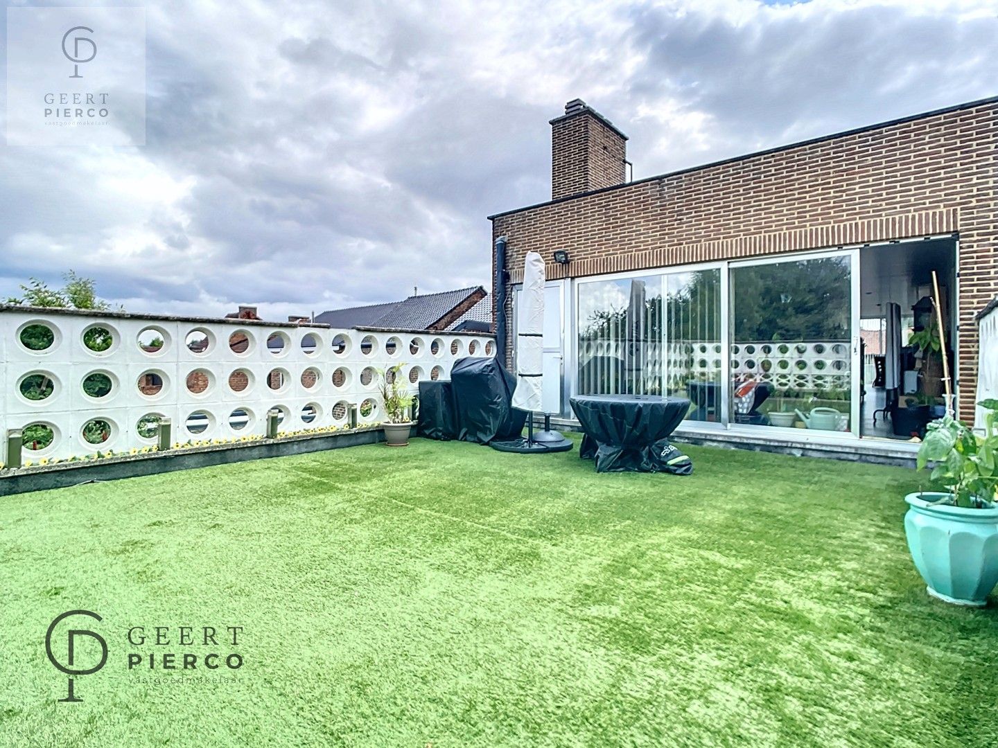 Appartement te koop foto 23