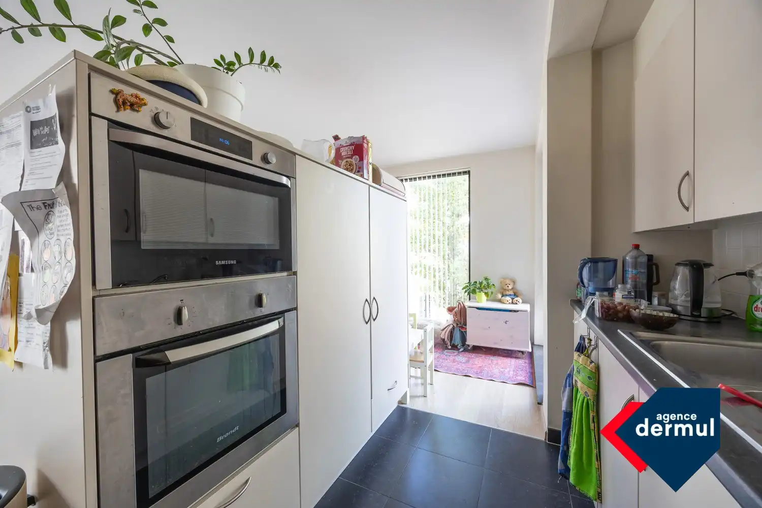 RESIDENTIE ODESSA foto 9