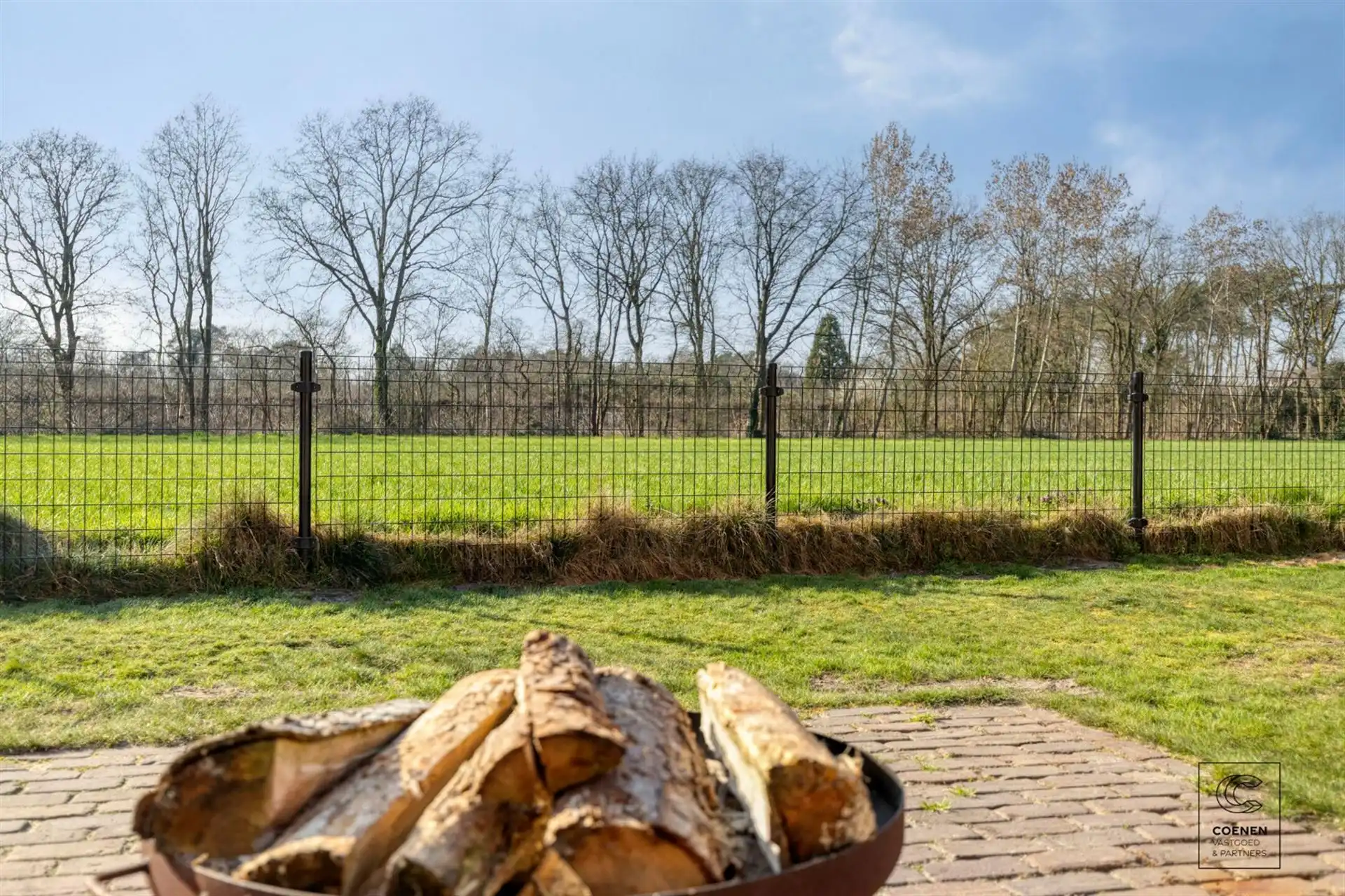 Instapklare woning van 195m² met 3 slpk en prachtige ligging! foto 27
