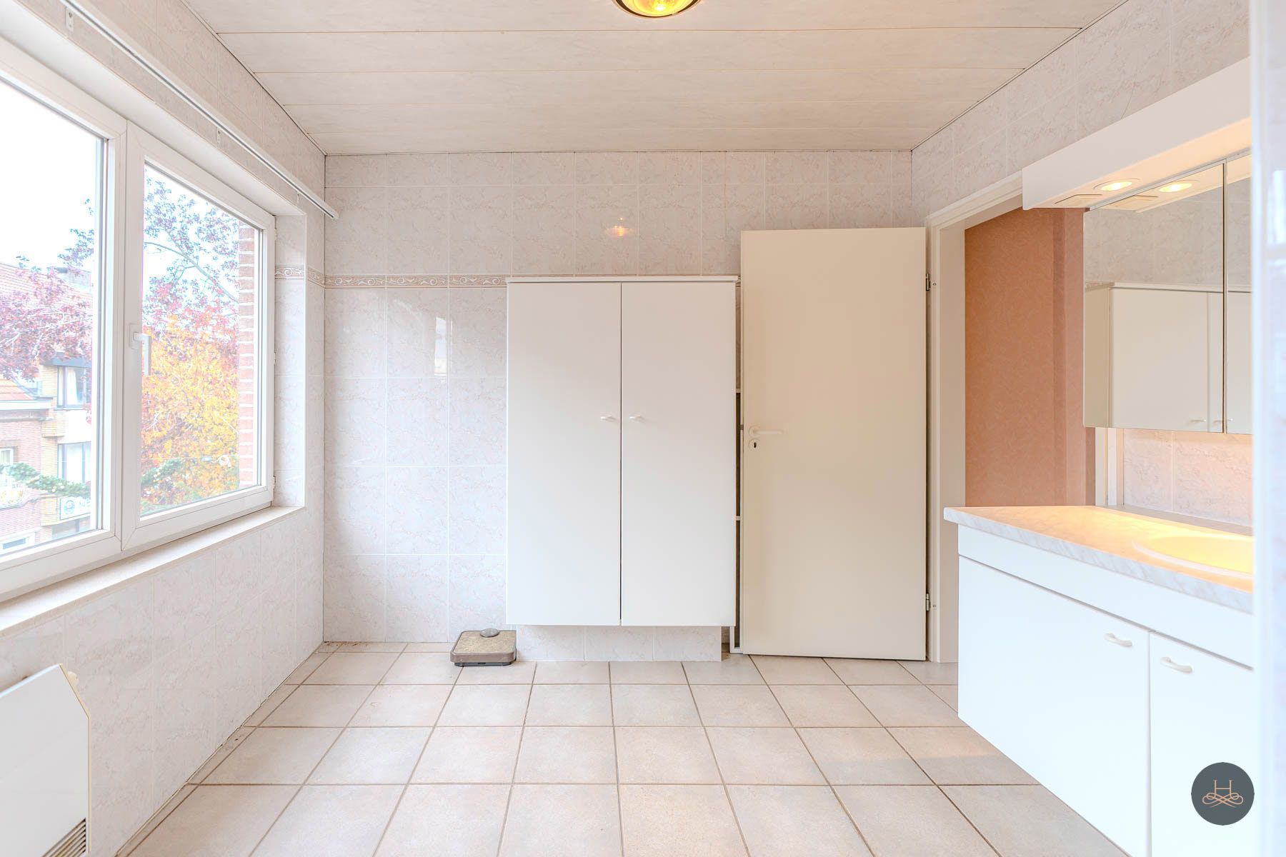 Energiezuinige starterswoning met topligging in Aarschot foto 16