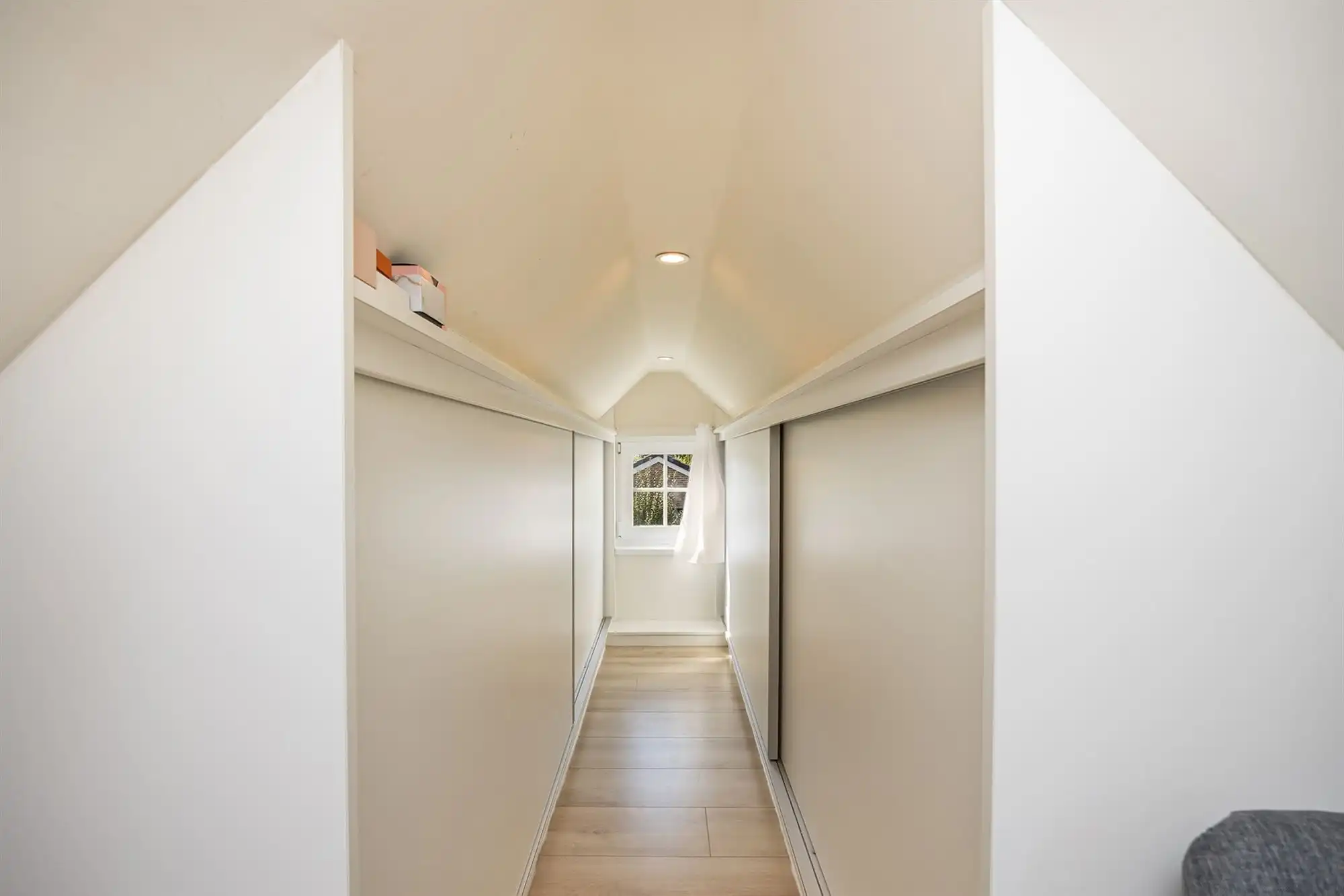 Woning met 2 slpkmrs. en tuin aan Waesmeer foto 11