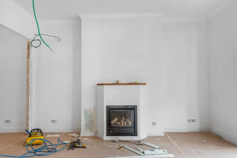 Prestigieuze kantoorruimte te huur foto 10