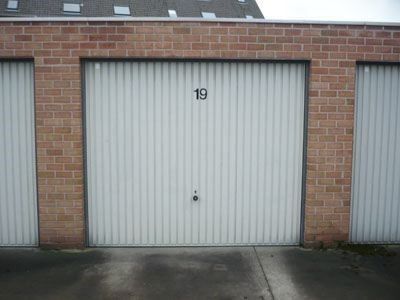 ()=>{if(producerUpdateValueVersion(node),producerAccessed(node),node.value===ERRORED)throw node.error;return node.value} Peter Benoitstraat 20 - - 3500 Hasselt