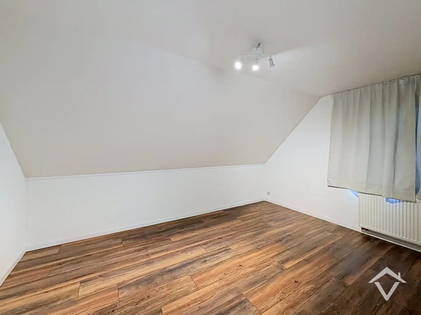 Woning met 4 slaapkamers te Leke foto 13