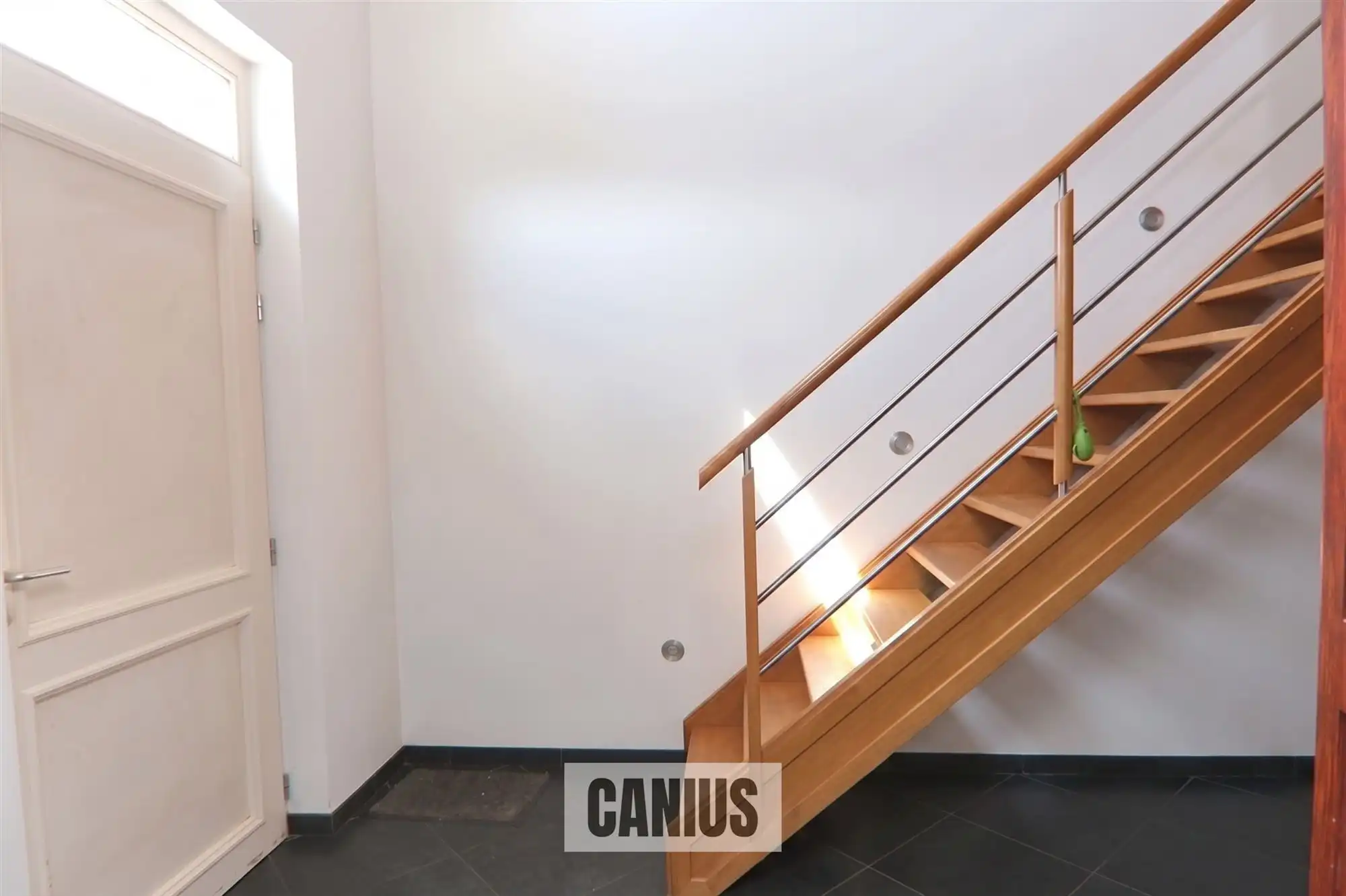 LANDELIJKE WONING MET 3 SLKS, DRESSING & TUIN foto 7