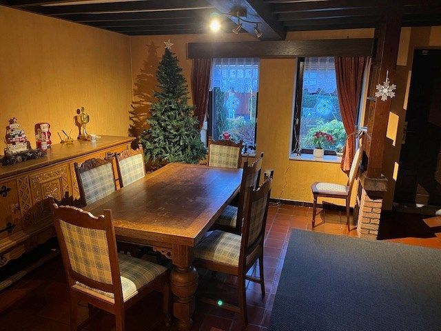 ASSENT - Ruime HOB met 3 slpk foto 13