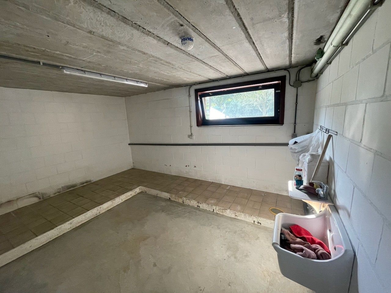 Genk, Klotbroek 28: Karaktervolle woning met ruime tuin in landelijke stijl op een perceel van 14a 47ca. foto 21