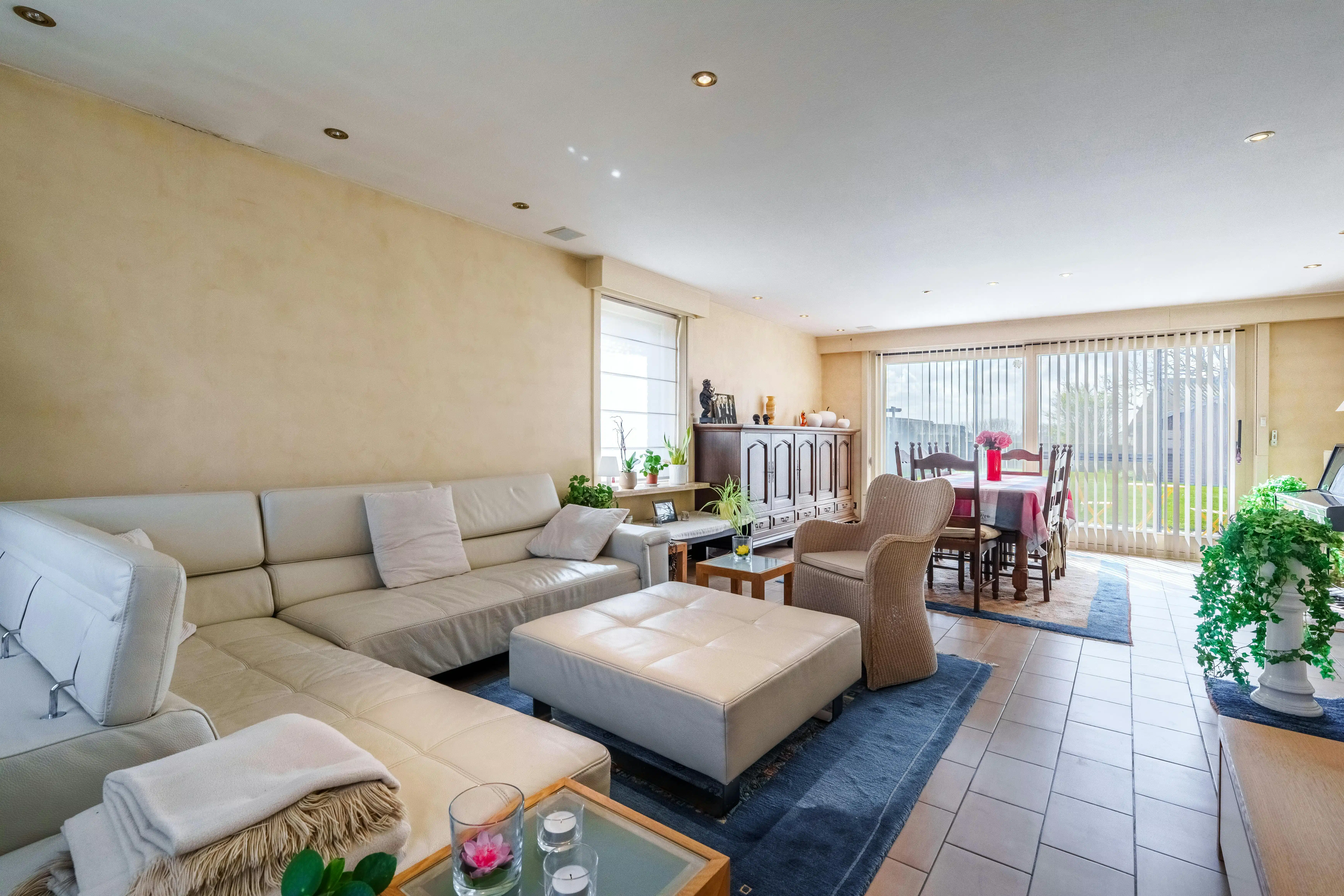 Alleenstaand huis te koop op een toplocatie in Poperinge foto 6