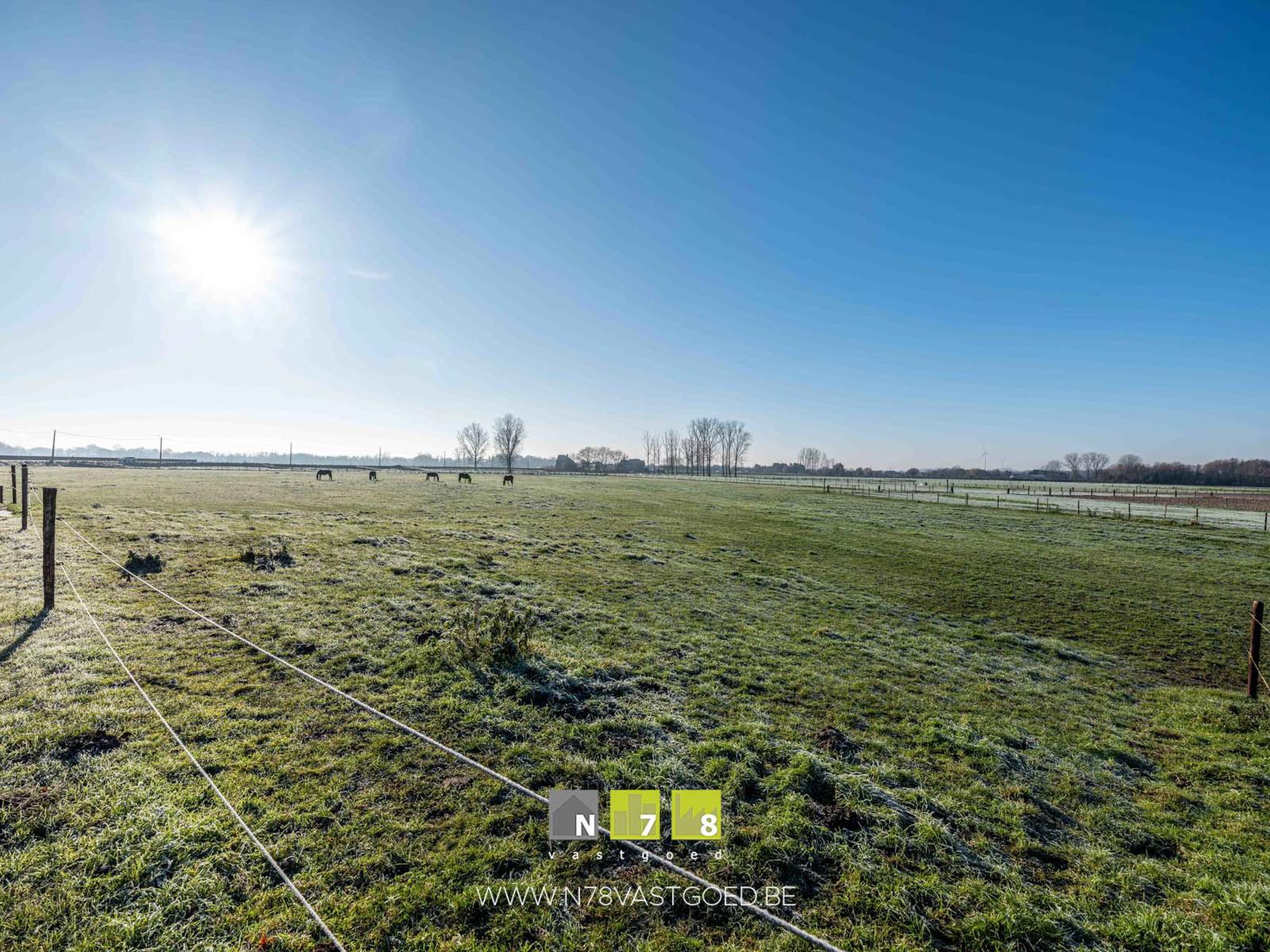 Appartement te huur foto 35