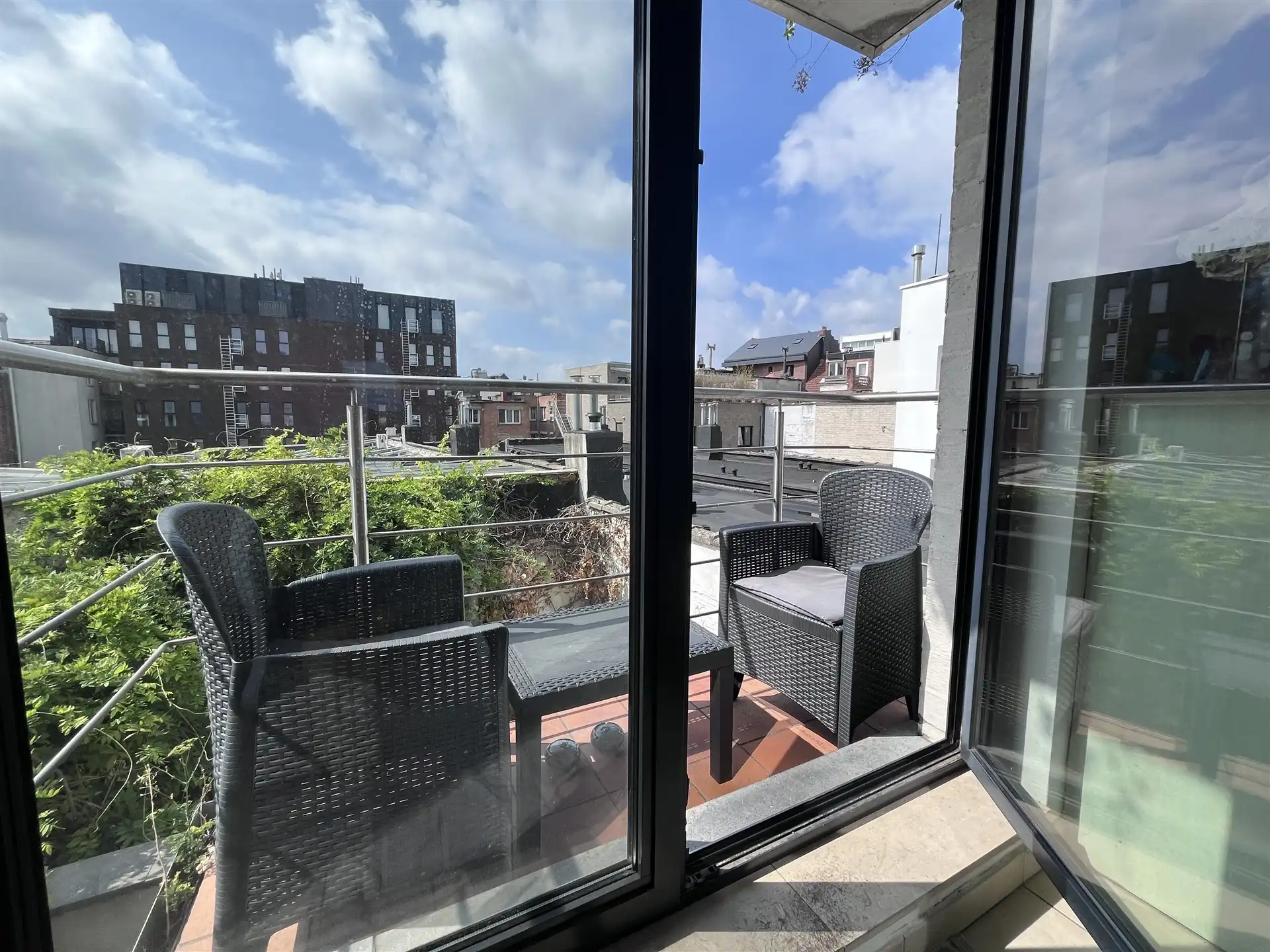 Opbrengsteigendom met polyvante gelijkvloers foto 9