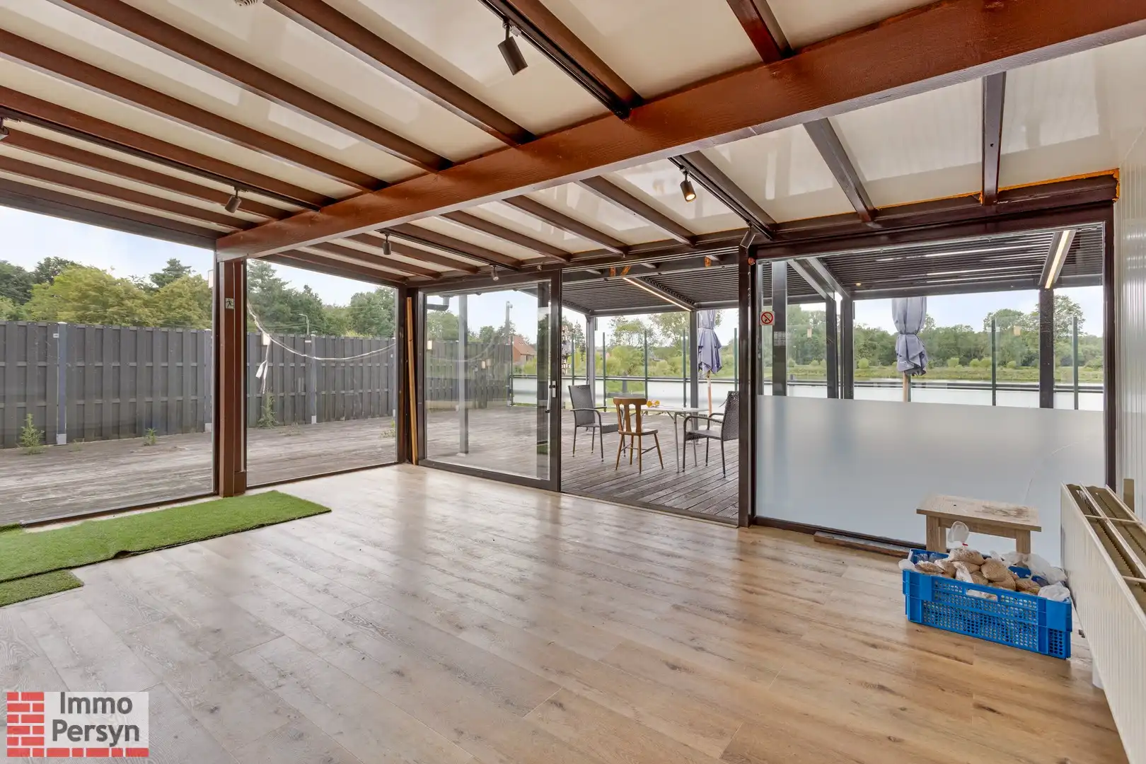 De spellehut zoekt nieuwe eigenaar foto 12