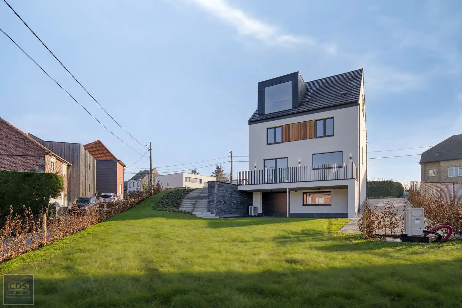 OPEN HUIS ZAT 31/1 foto 25