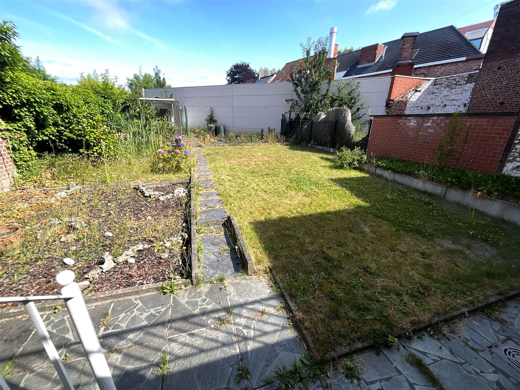 Woning foto 23
