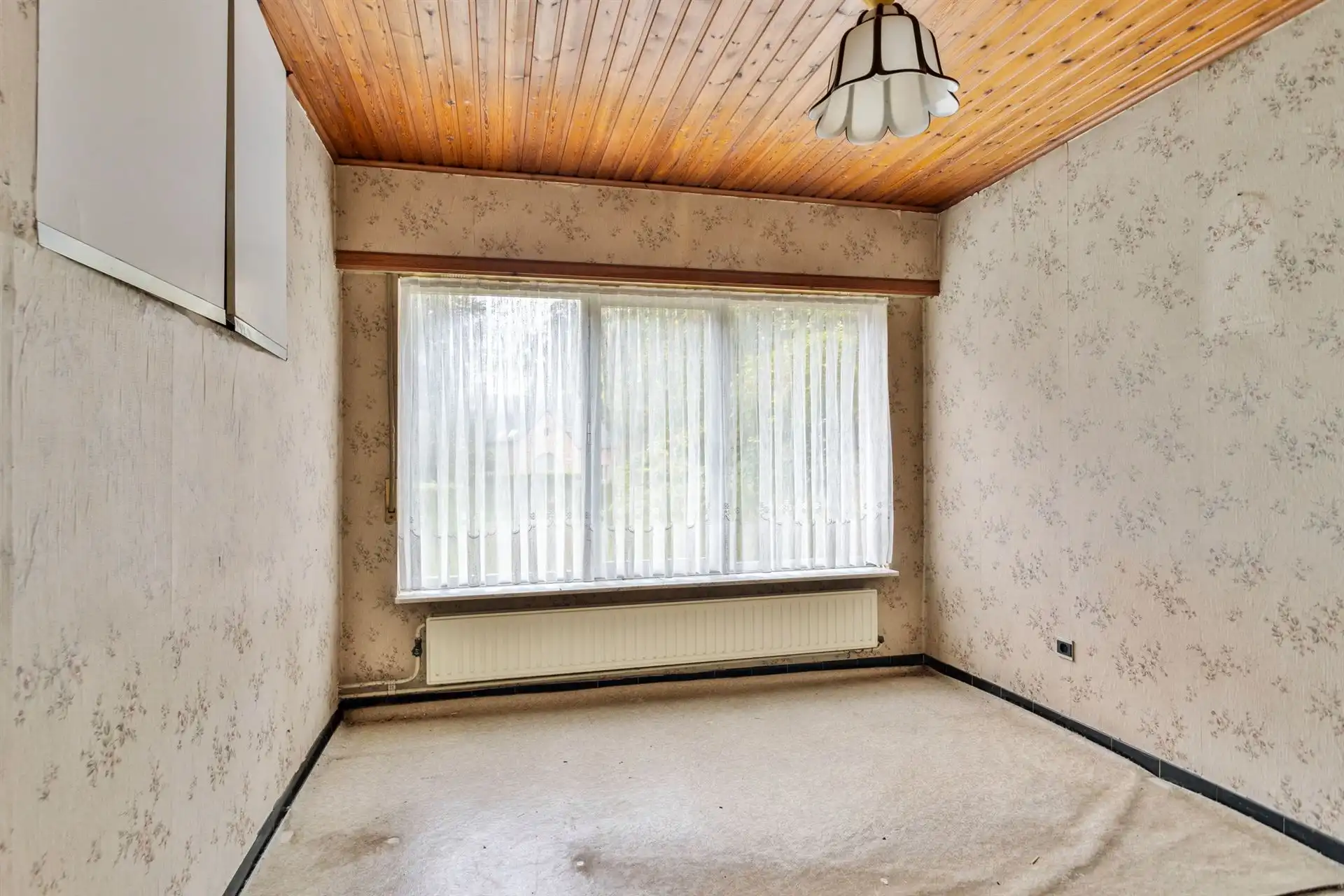 Uniek perceel van 3.990 m² met potentieel in Westmalle foto 20