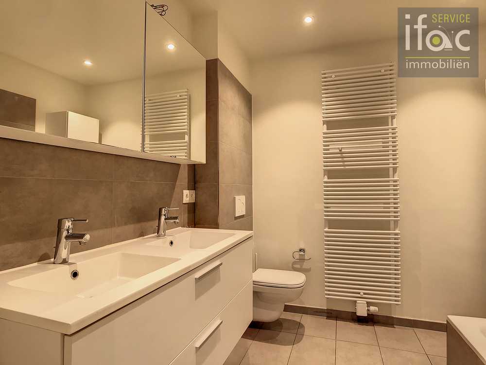 Appartement te huur foto 9