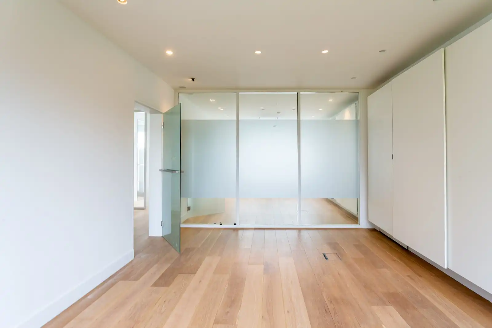 Luxueus energiezuinig project “De Waterhoen” foto 13