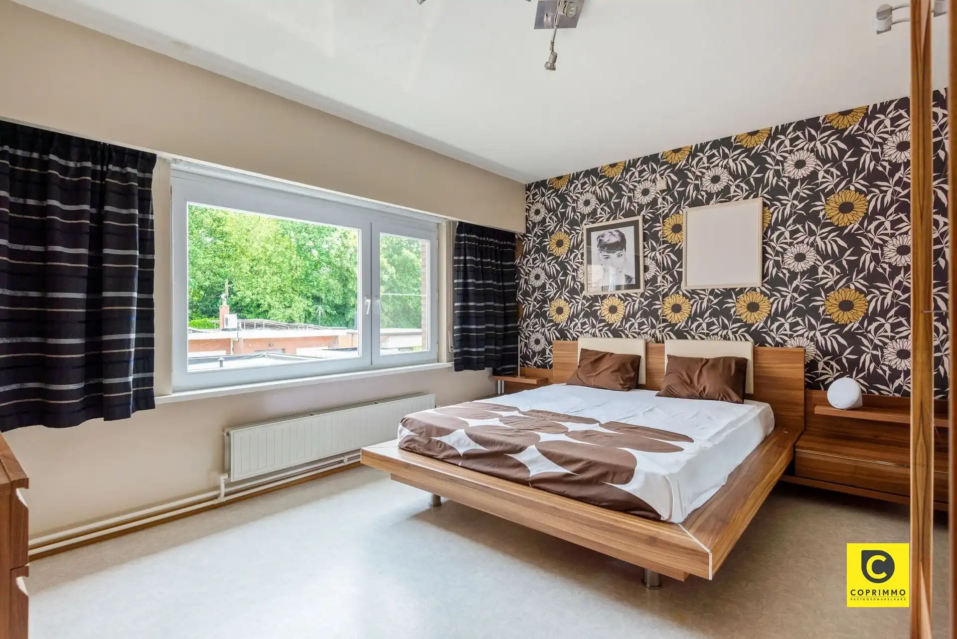 HOB: 4 slk op perceel 388 m²  foto 11