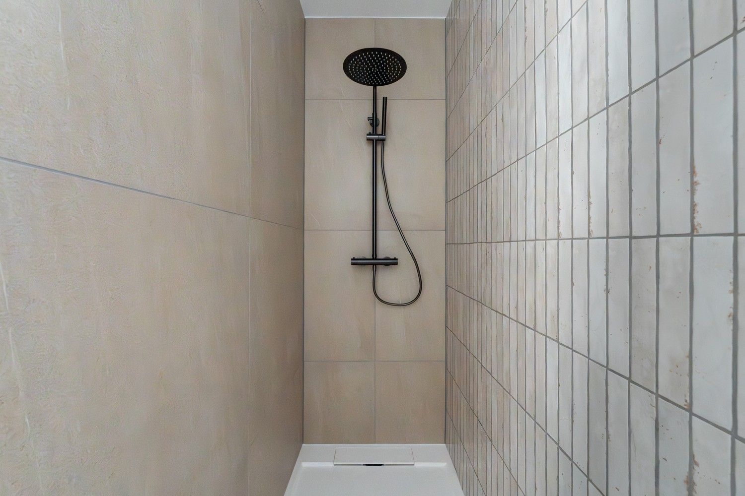Mooie volledig gerenoveerde woning te Boseind 88 - 3910 Pelt foto 20