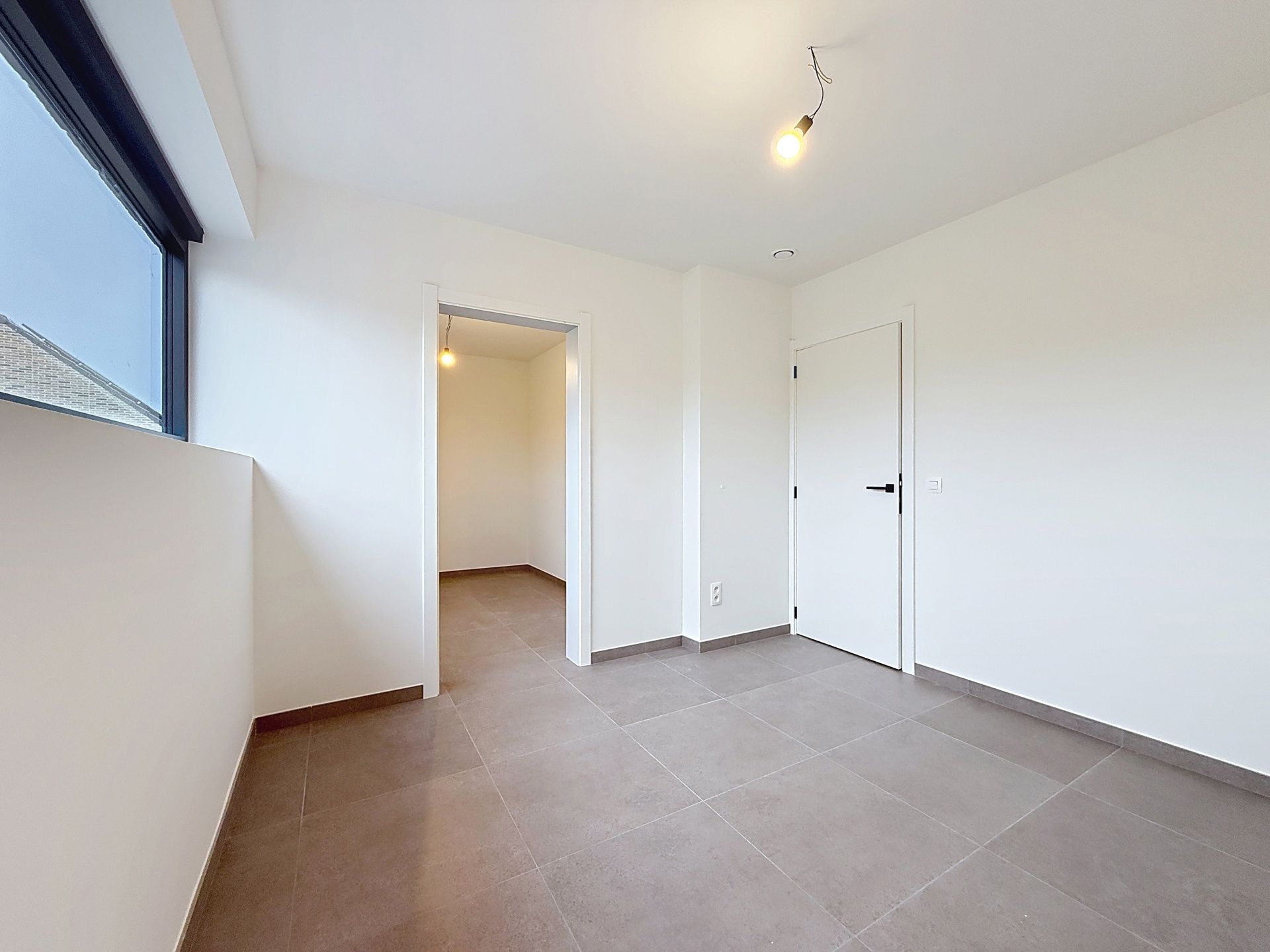 Energiezuinige nieuwbouwwoning met 3 slaapkamers en tuin foto 16