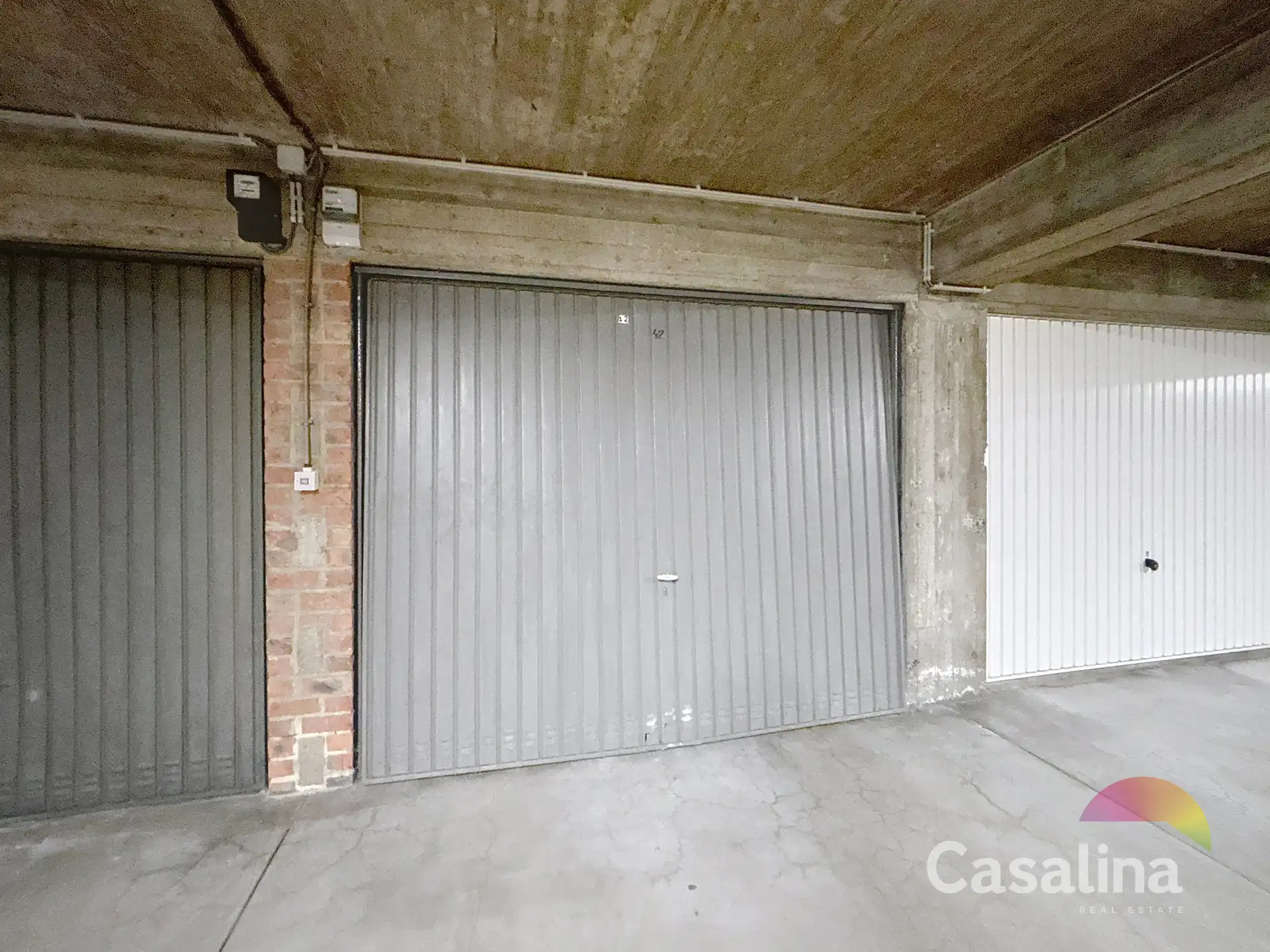 Ruim drie slaapkamer appartement met veel mogelijkheden foto 32