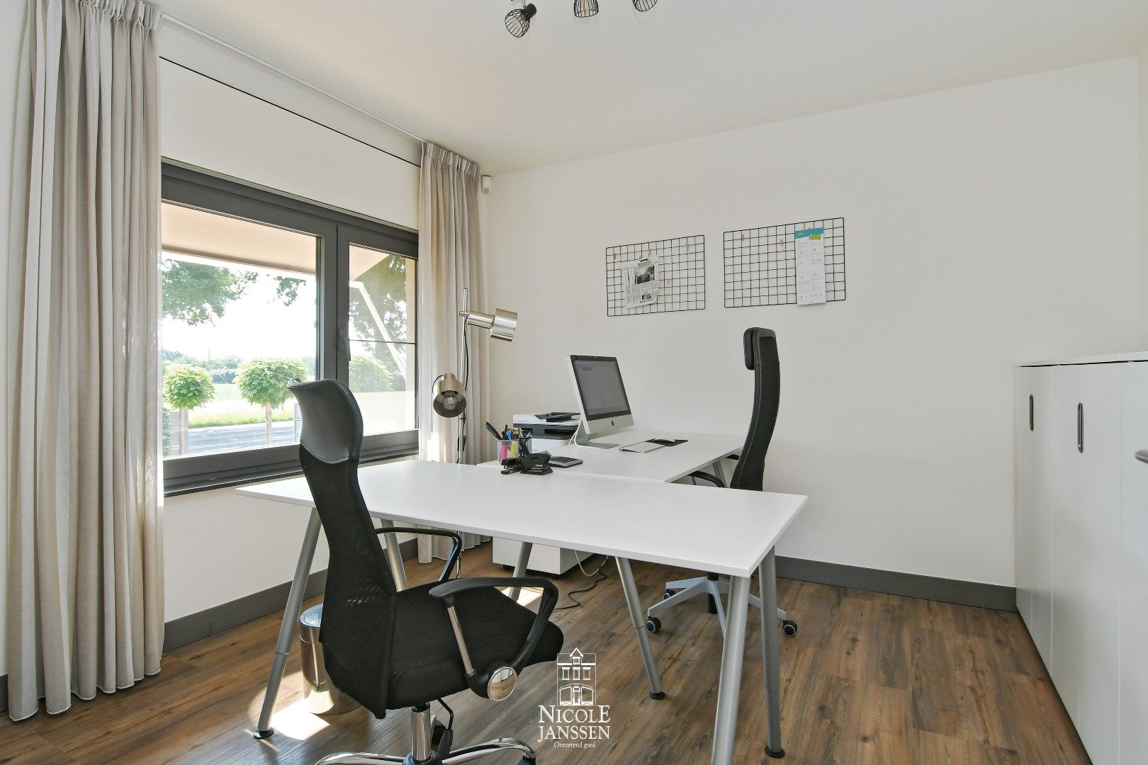 Luxueus en ruim ingedeelde villa in het mooie Aldeneik  foto 14