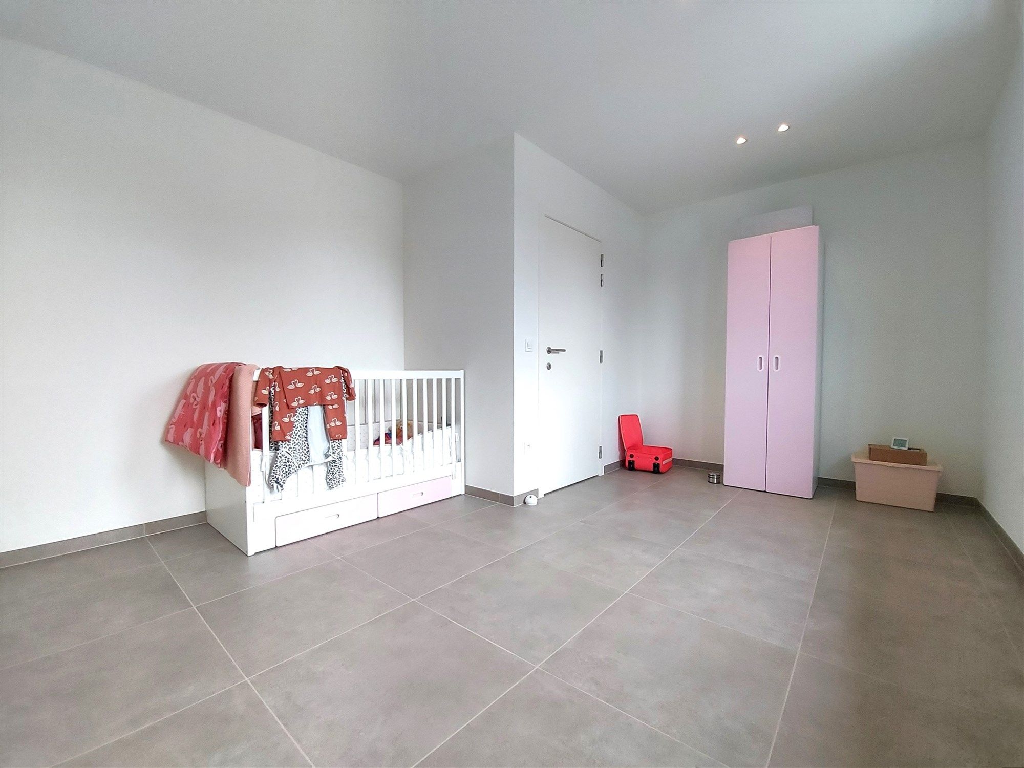 Huis foto 18