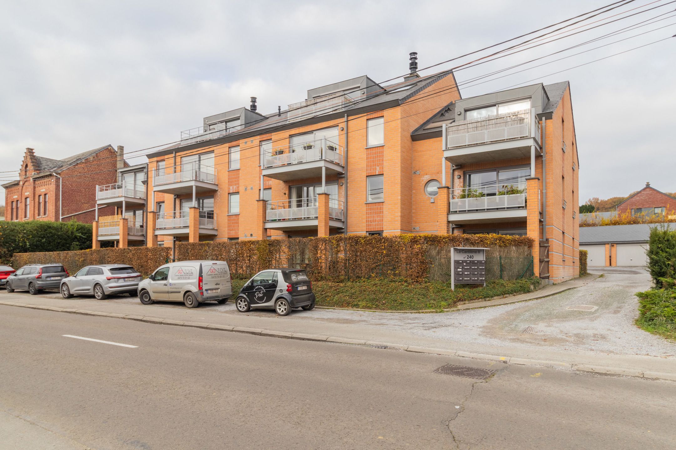 ()=>{if(producerUpdateValueVersion(node),producerAccessed(node),node.value===ERRORED)throw node.error;return node.value} Rue Provinciale 240/002 - 1301 Wavre Bierges