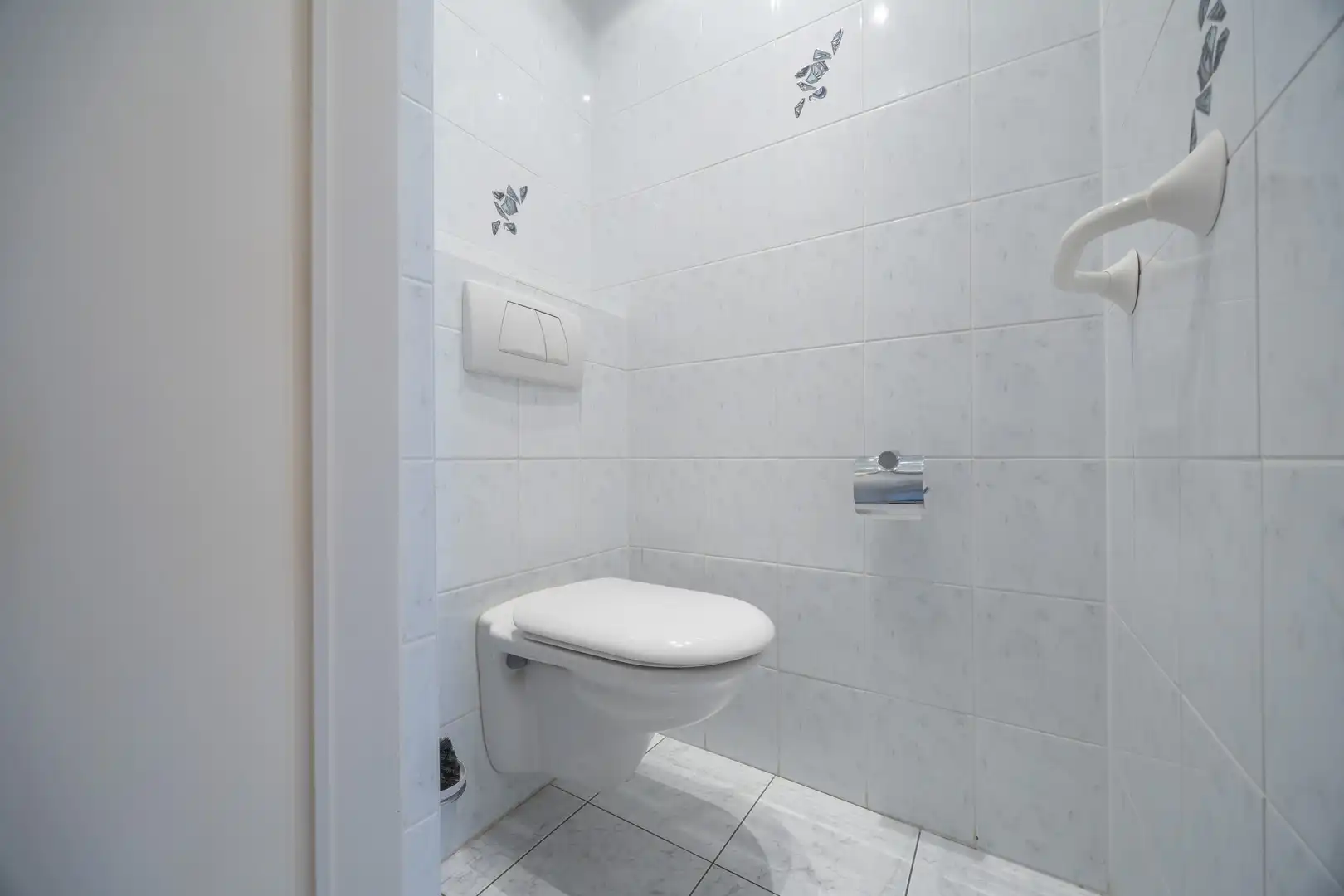 Appartement te koop foto 16