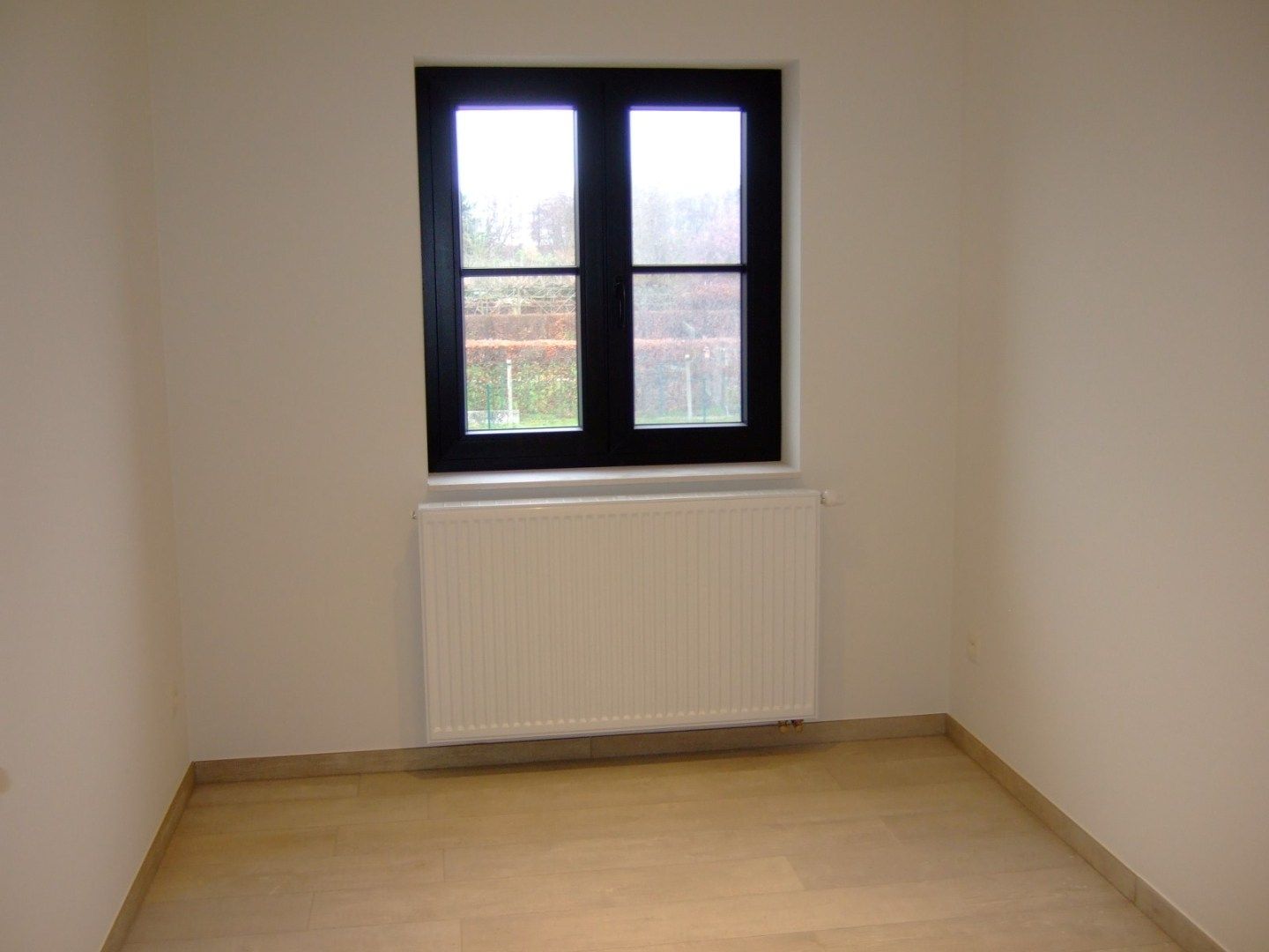 RECENTE WONING MET 4 SLPK TE BEGIJNENDIJK foto 11