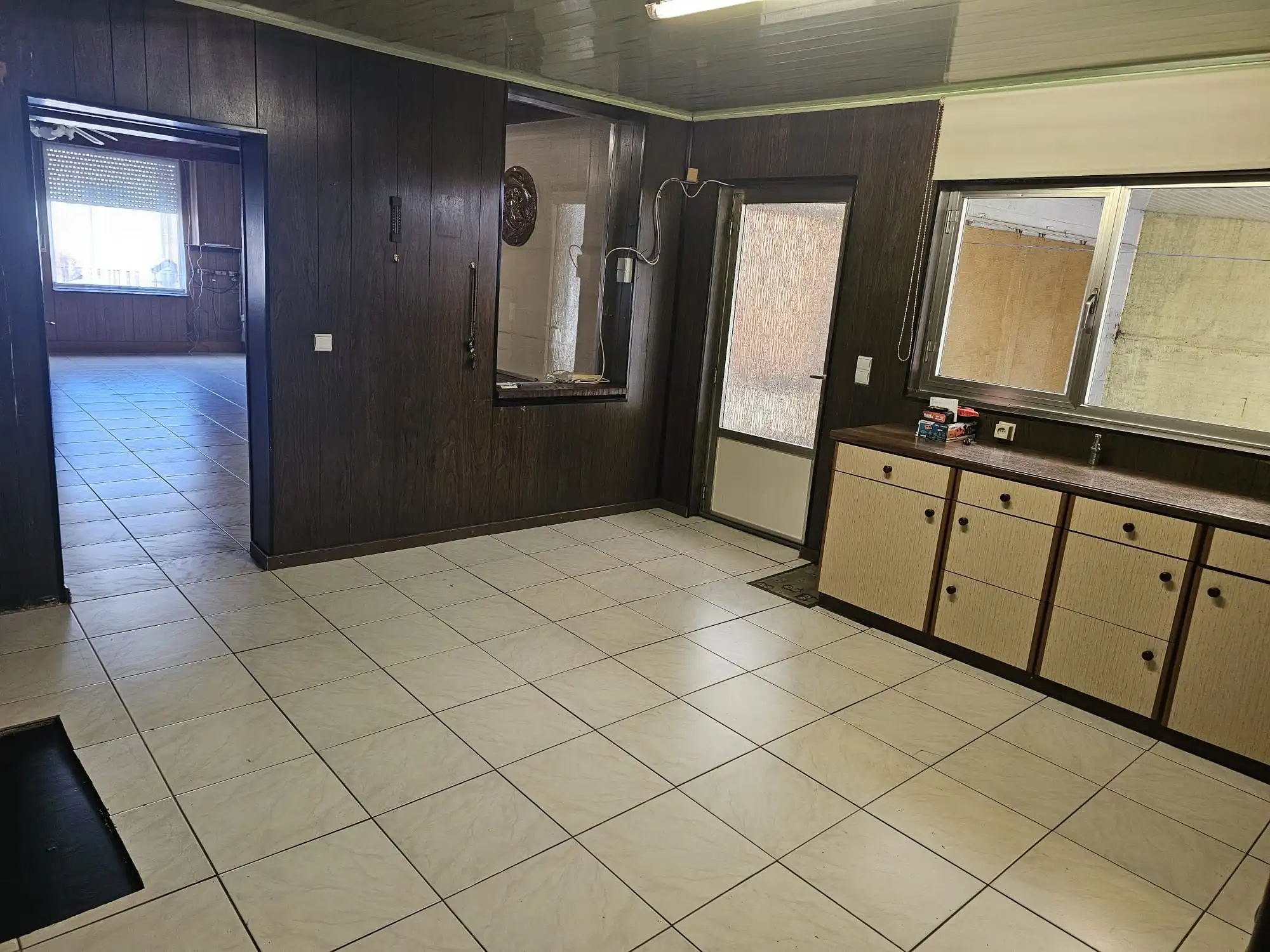 Huis Te Koop foto 6