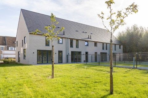 Project Schildershof foto 3