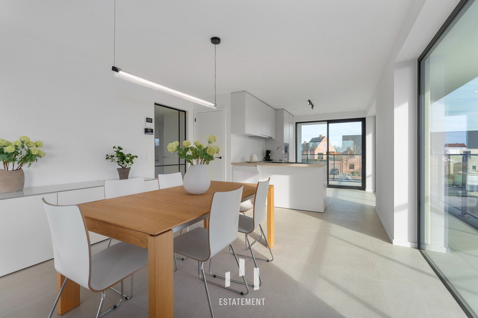 Residentie Weids II foto 7