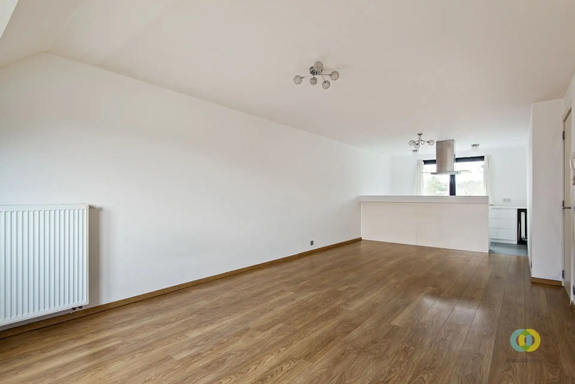 **IN OPTIE** Veelzijdige gezinswoning met 4 slaapkamers foto 13