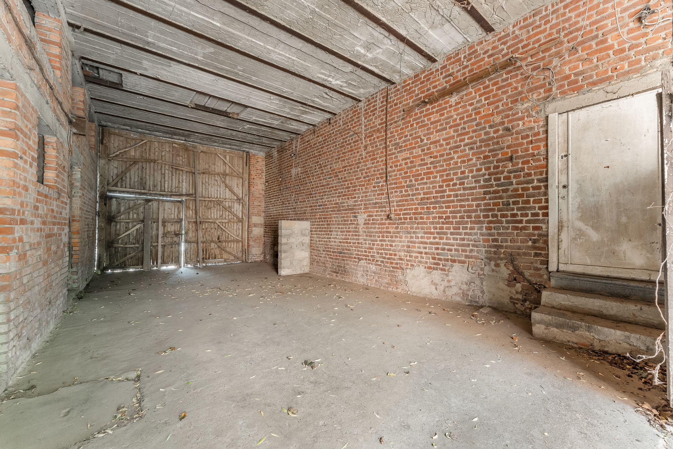 Boerderijwoning op 12a23ca te Herderen foto 15