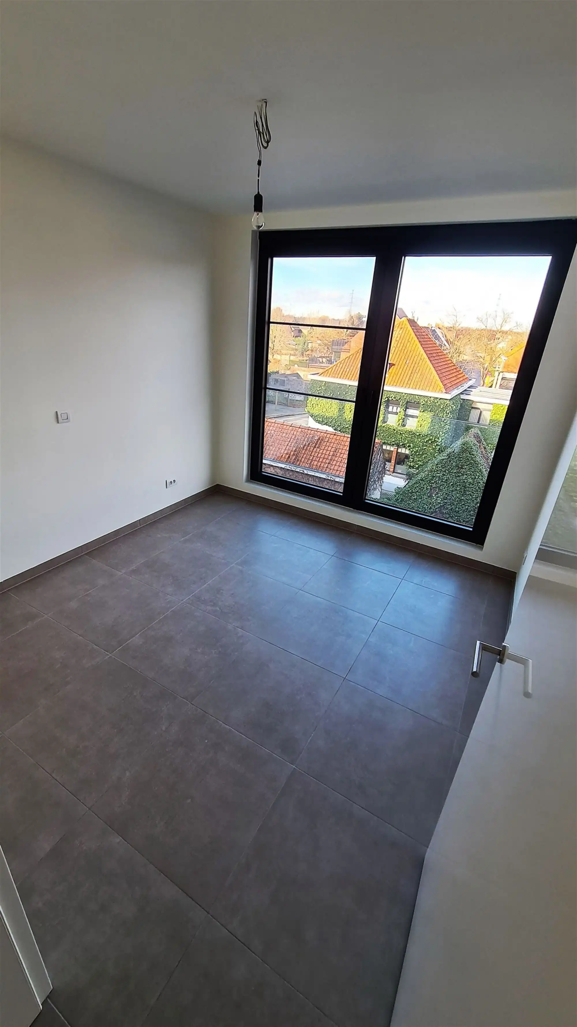 Appartement foto 14