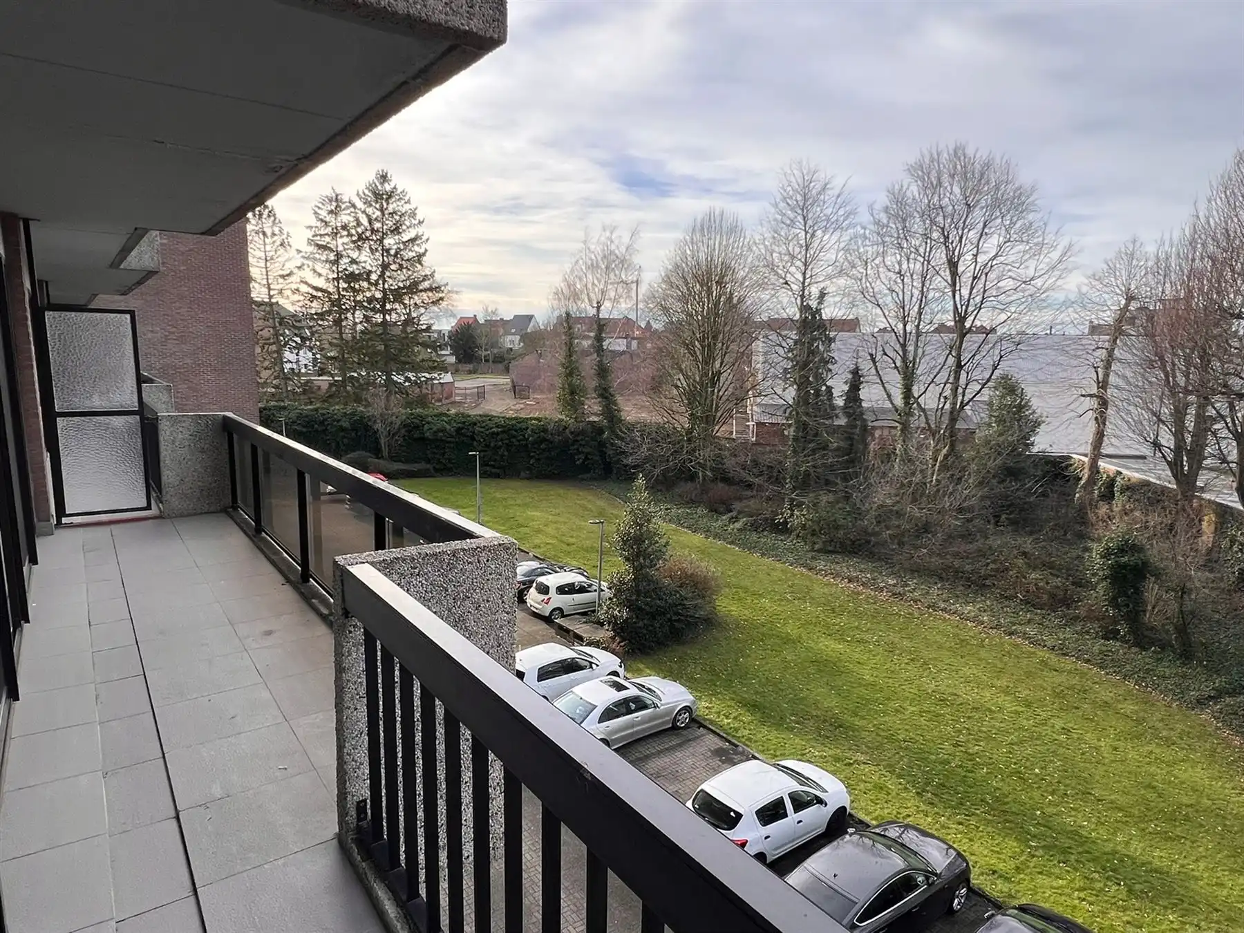 Gerenoveerd en comfortabel appartement  foto 5