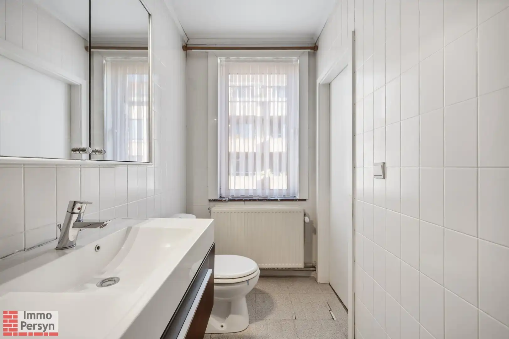 Handelspand + duplex-appartement in hartje Scherpenheuvel foto 15