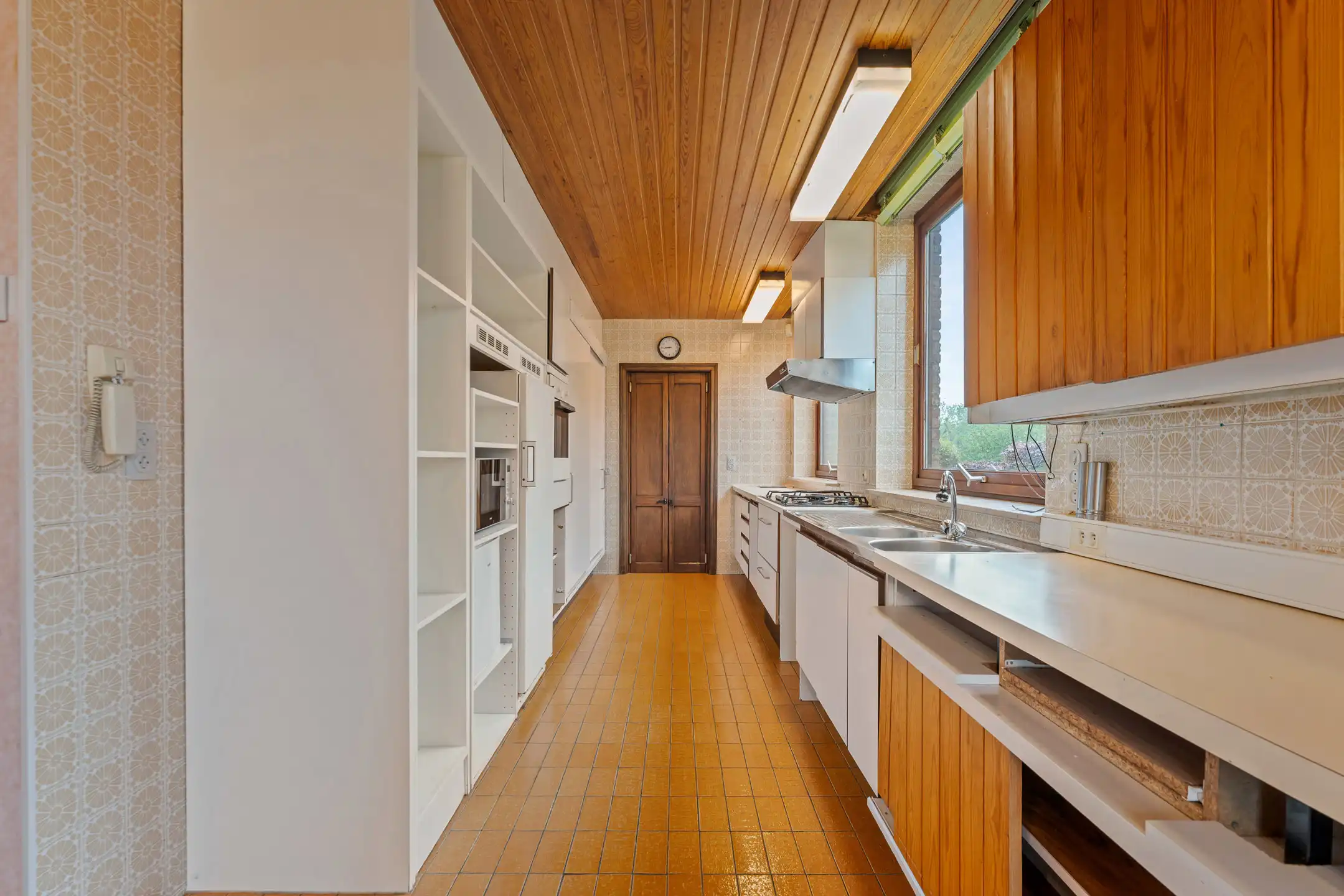 Villa met unieke parktuin op 46a89ca in Bilzen foto 26