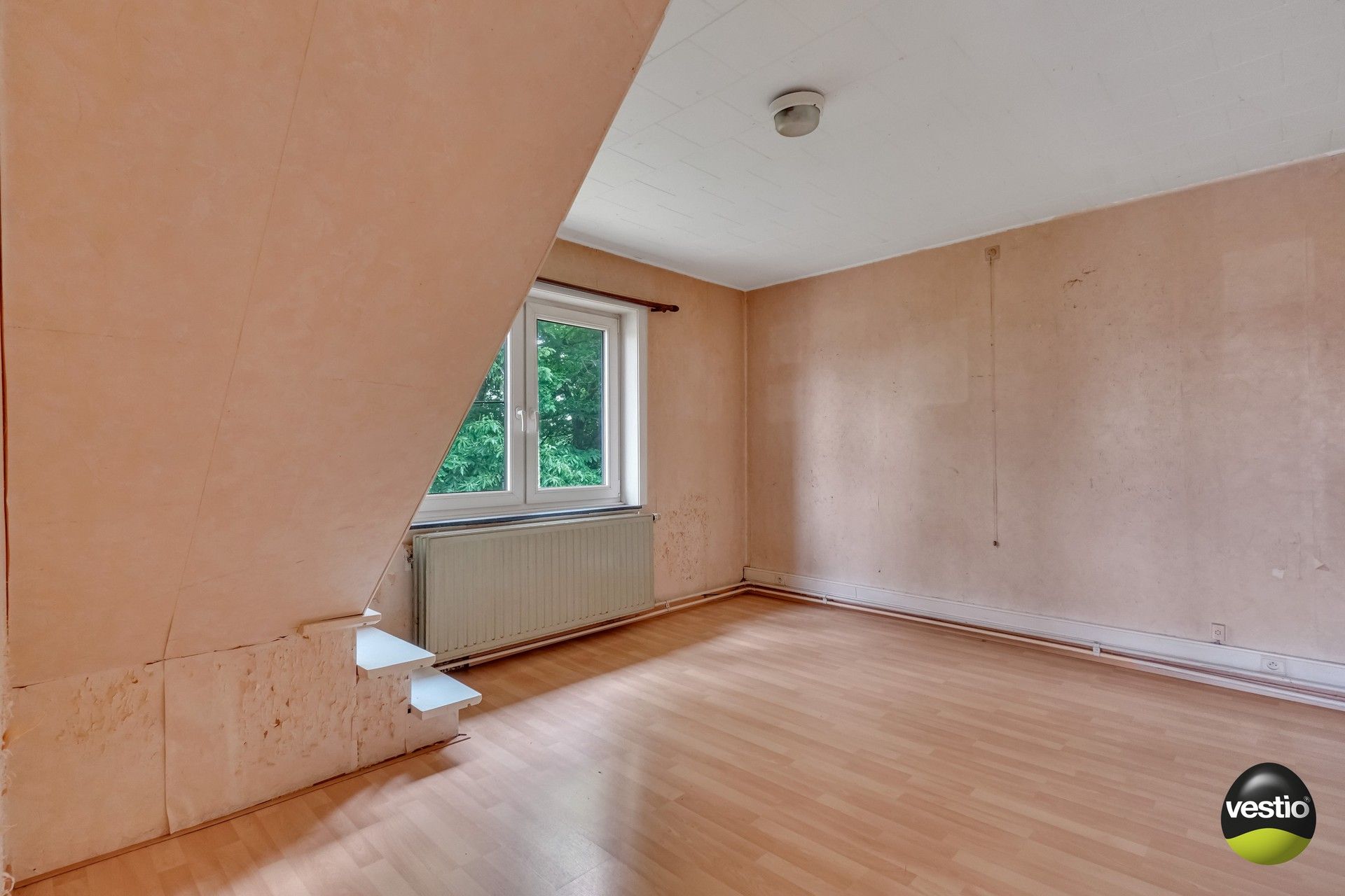 Huis te koop foto 26