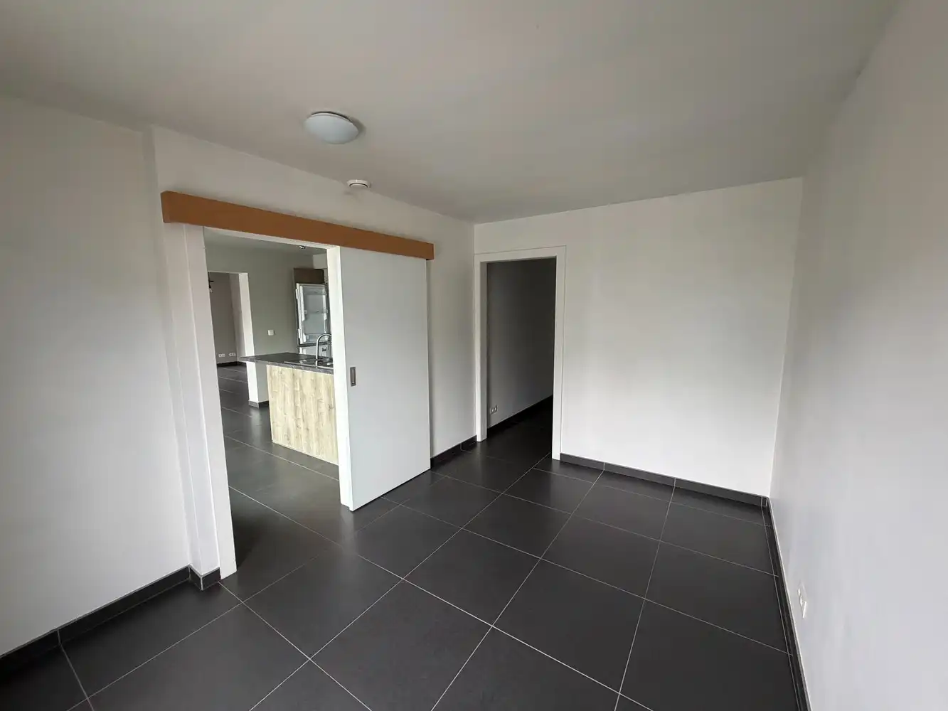 Energiezuinig appartement op toplocatie foto 7