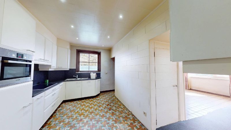 Woning van 180m² op 4a30ca met 2 slaapkamers en mogelijkheid tot bijkopen 24 are foto 16