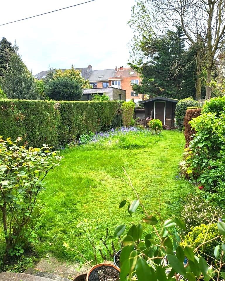 Charmant en ruim... foto 15