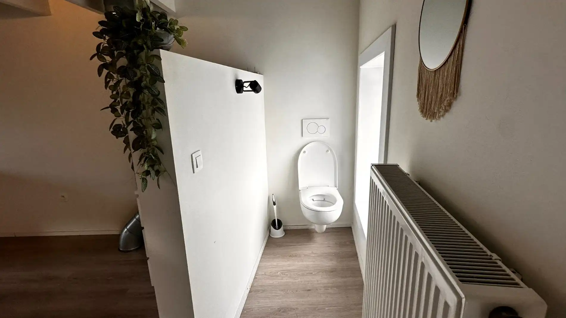 Uniek handelspand/horecapand op commerciële toplocatie! foto 12