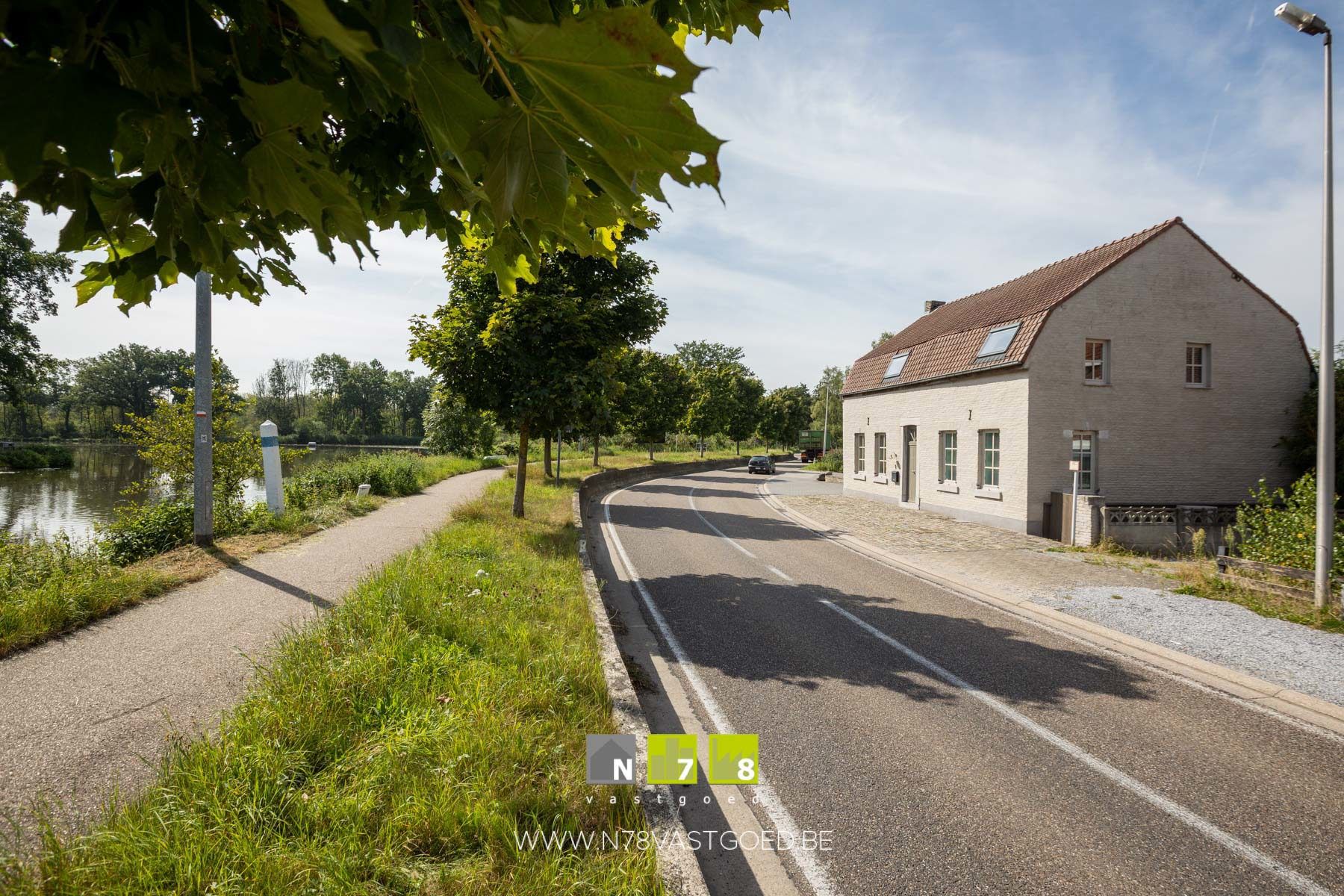 Boerderij te huur foto 66