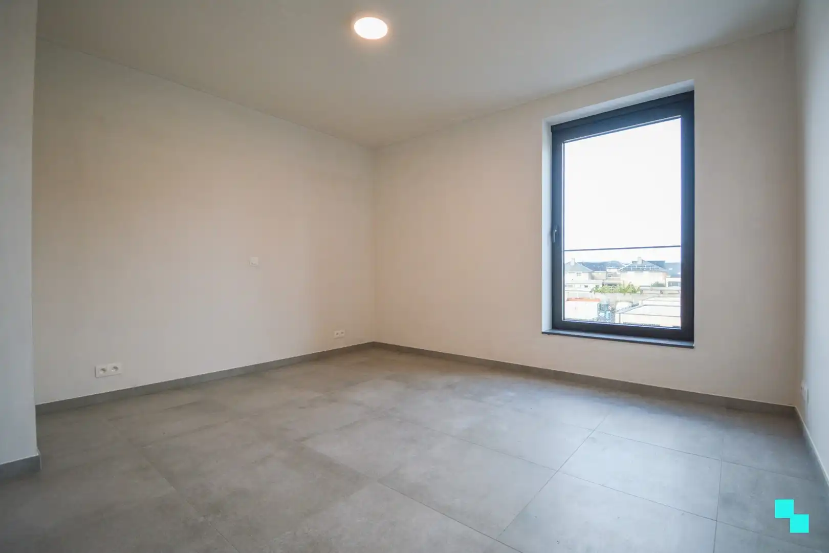 Nieuwbouwappartement te Houthulst foto 9